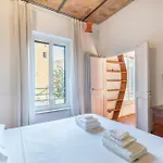 Maison Colosseo