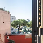 Maison Colosseo