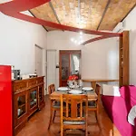 Maison Colosseo